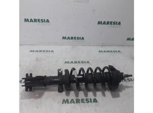 Suspension Strut RENAULT Trafic II Kasten (FL)