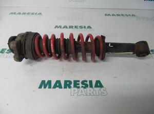 Suspension Strut ALFA ROMEO 159 (939)