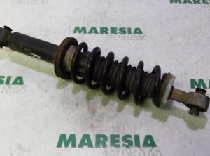 Suspension Strut PEUGEOT 407 (6D)