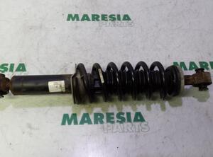 Suspension Strut PEUGEOT 407 SW (6E)