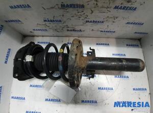 Suspension Strut RENAULT Megane III Coupe (DZ0/1)