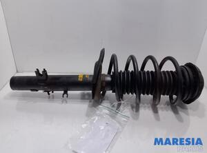 Suspension Strut PEUGEOT 208 I (CA, CC)