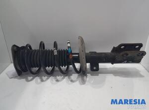 Suspension Strut PEUGEOT 308 SW II (L4, LC, LJ, LR, LX)