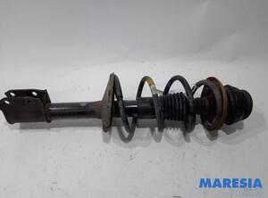 Suspension Strut RENAULT Logan I Kombi (KS), DACIA Logan MCV (KS)