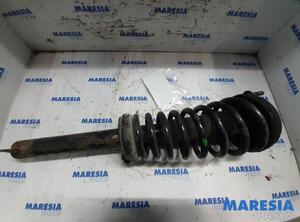 Suspension Strut ALFA ROMEO 156 Sportwagon (932_)