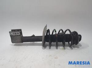 Suspension Strut PEUGEOT 5008 (0E, 0U)