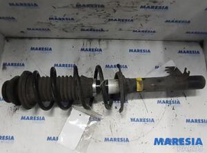 Suspension Strut PEUGEOT 107 (PM, PN)