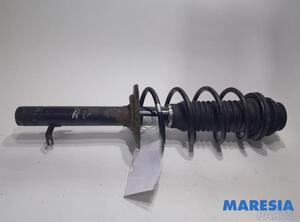 Suspension Strut PEUGEOT 107 (PM, PN)