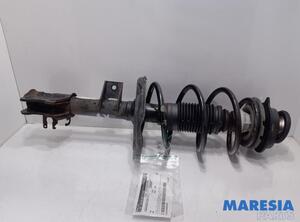 Suspension Strut FIAT 500 (312), FIAT 500 C (312)