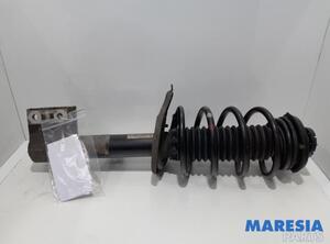 Suspension Strut PEUGEOT 5008 (0E, 0U)