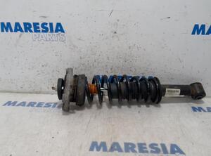 Suspension Strut ALFA ROMEO 159 (939)