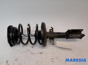 Suspension Strut RENAULT Grand Scénic III (JZ0/1), RENAULT Scénic III (JZ0/1)