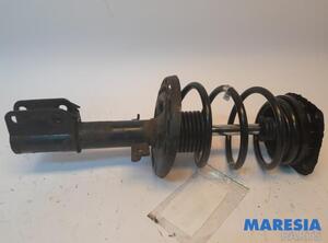 Suspension Strut RENAULT MEGANE III Grandtour (KZ0/1)