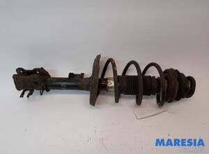 Suspension Strut FIAT 500 (312), FIAT 500 C (312)