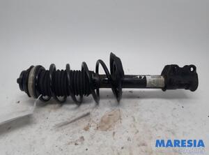 Suspension Strut FIAT Punto (199)