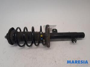 Suspension Strut PEUGEOT 2008 I (CU)