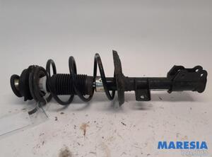 Suspension Strut FIAT 500 (312), FIAT 500 C (312)