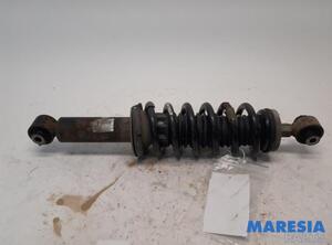 Suspension Strut PEUGEOT 508 SW I (8E)