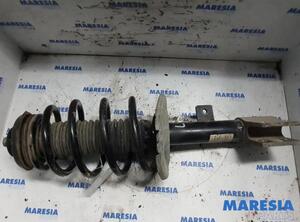 Suspension Strut PEUGEOT PARTNER Box Body/MPV