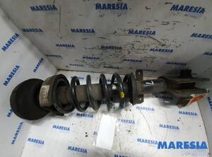 Suspension Strut RENAULT Trafic II Kasten (FL)