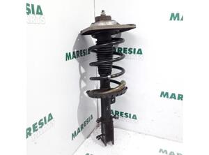 Suspension Strut FIAT Scudo Kasten (270, 272)