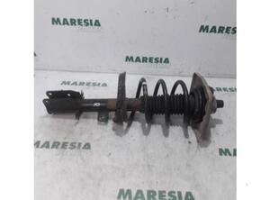 Suspension Strut FIAT Scudo Kasten (270, 272)