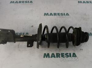 Suspension Strut FIAT Bravo II (198)