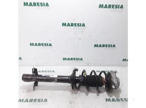 Suspension Strut FIAT DUCATO Van (250_, 290_)