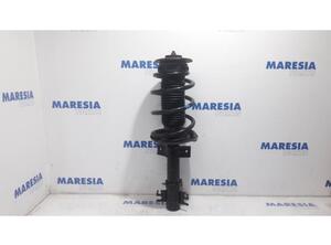 Suspension Strut RENAULT Master III Kasten (FV)