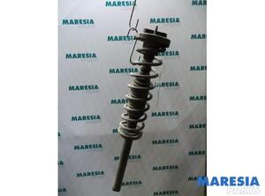 Suspension Strut RENAULT Twingo I (C06)