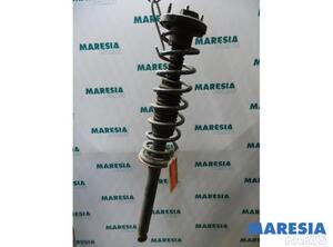 Suspension Strut RENAULT Twingo I (C06)