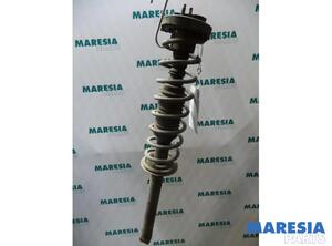 Suspension Strut RENAULT Twingo I (C06)