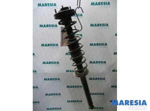 Suspension Strut RENAULT Twingo I (C06)