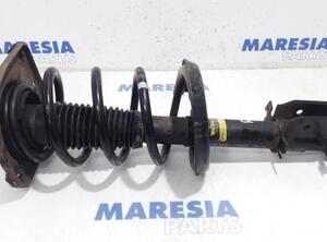 Suspension Strut FIAT Scudo Kasten (270, 272)