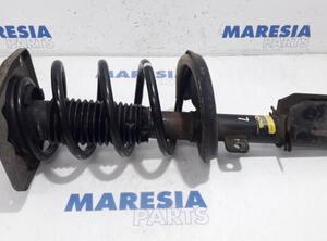 Federbein links vorne Fiat Scudo Kasten 270 1400567680 P15345088