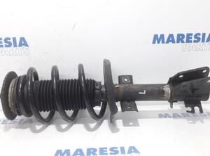 Suspension Strut RENAULT Master III Pritsche/Fahrgestell (EV, HV, UV)