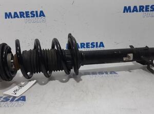 Suspension Strut FIAT Ducato Bus (250, 290), FIAT Ducato Kasten (250, 290)