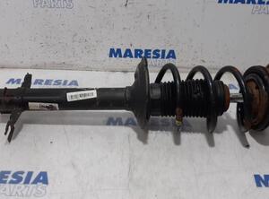 Suspension Strut FIAT DUCATO Van (250_, 290_)