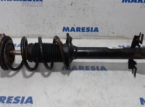 Suspension Strut FIAT DUCATO Van (250_, 290_)