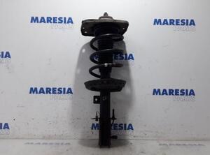 Suspension Strut FIAT Scudo Kasten (270, 272)