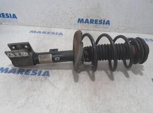 Suspension Strut PEUGEOT PARTNER Box Body/MPV