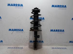 Suspension Strut PEUGEOT PARTNER Box Body/MPV