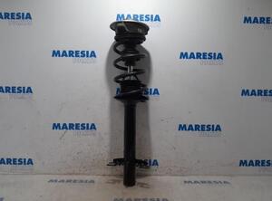 Suspension Strut FIAT DUCATO Bus (250_, 290_)