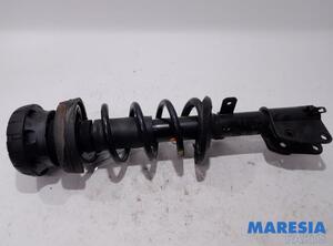 Suspension Strut RENAULT Trafic III Kasten (FG)