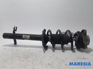 Suspension Strut FIAT DUCATO Van (250_, 290_)