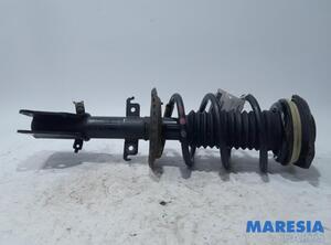 Suspension Strut RENAULT Kangoo Express (FW0/1)