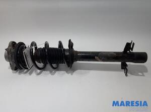 Suspension Strut FIAT Ducato Kasten (250, 290)