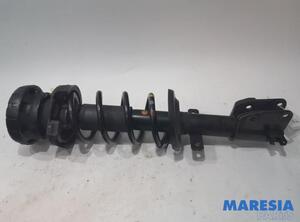 Federbein links vorne Renault Trafic III Kasten  43027852R P19691446