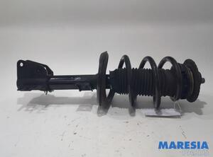 Suspension Strut RENAULT Master III Kasten (FV)