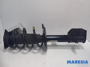 Suspension Strut OPEL Corsa F (--)